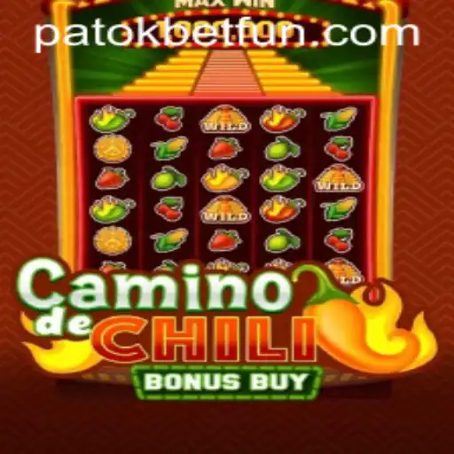 Exploring the Excitement of CaminodeChiliBonusBuy