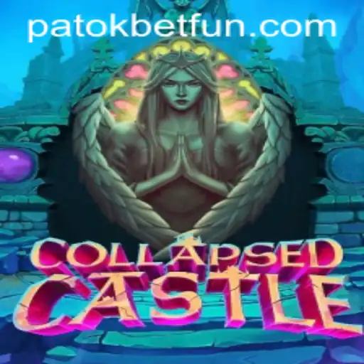 Exploring the Depths of CollapsedCastle: A Comprehensive Guide