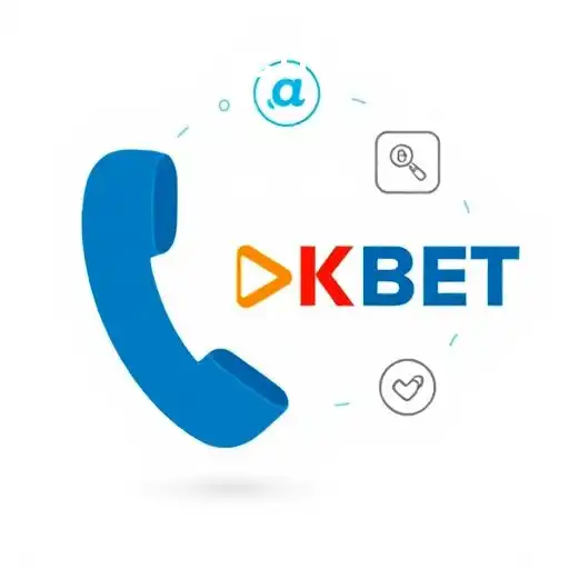 Contact Us: Connecting with PatokBet.COM