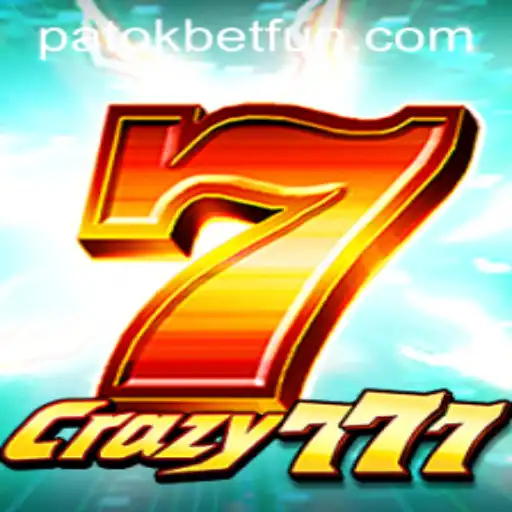 Crazy777: Explore the Exciting World of This Thrilling Game at PatokBet.COM