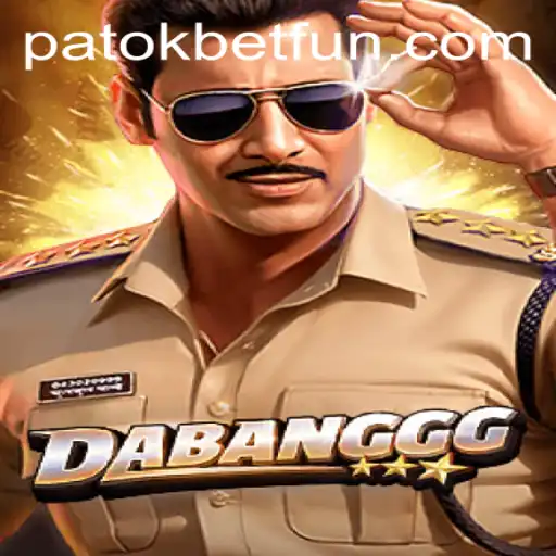 Discovering the Exciting World of DABANGGG: A Thrilling Game Experience