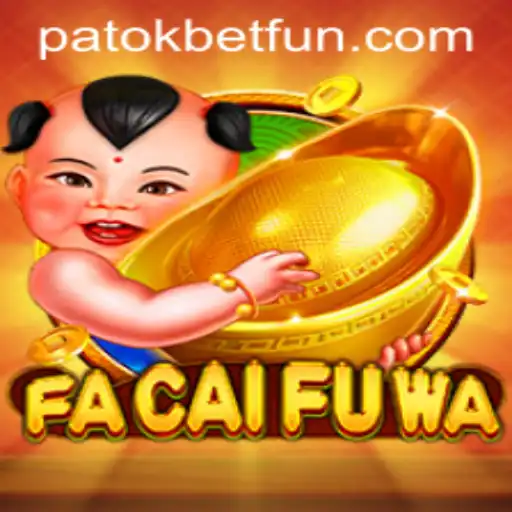 Exploring the Exciting World of FaCaiFuWa: A Deep Dive into PatokBet.COM's Latest Gaming Sensation