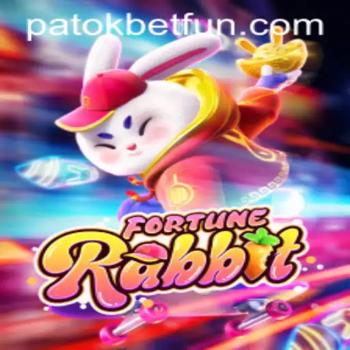 Exploring FortuneRabbit: A Riveting Game Experience with PatokBet.COM