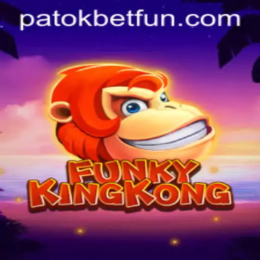 Explore the Exciting World of FunkyKingKong: A Modern Gaming Marvel