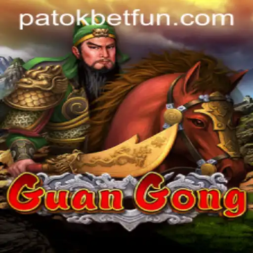 Exploring the Exciting World of GuanGong: A Guide to the Game