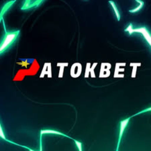 PatokBet.COM | Explore the Best of Online Gaming at PatokBet.COM