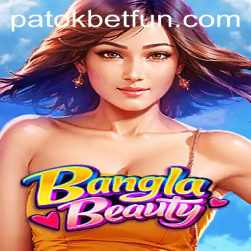 Exploring the Exciting World of BanglaBeauty: A Game of Strategy and Fun