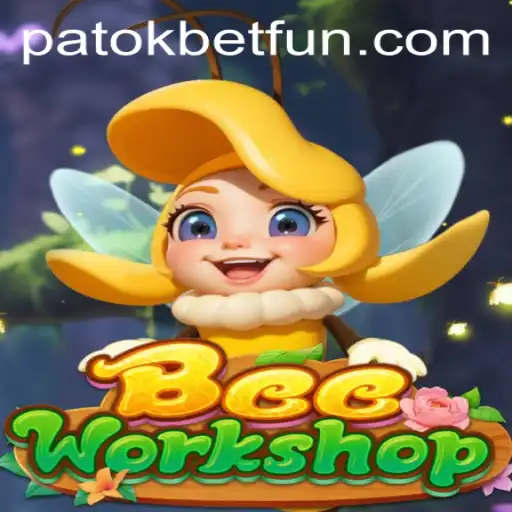 The Buzz Around BeeWorkshop: A Comprehensive Guide