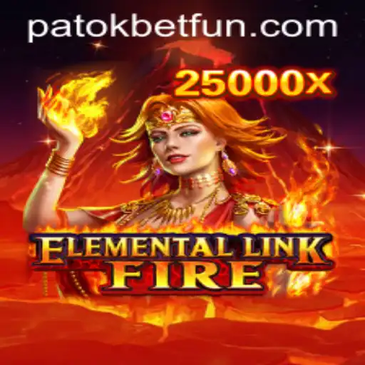 Unleashing the Power of ElementalLinkFire: An In-Depth Exploration