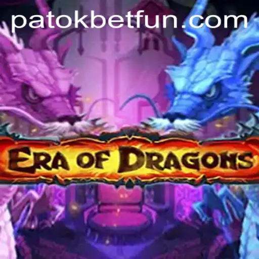 Exploring the Realms of EraOfDragons: A Captivating Fantasy Journey