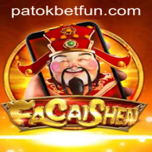 Exploring the Exciting World of FaCaiShenM at PatokBet.COM