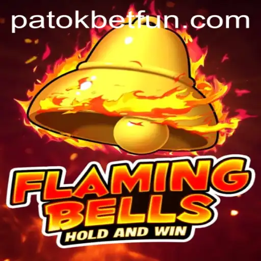 Exploring Flamingbells: A Captivating Casino Experience