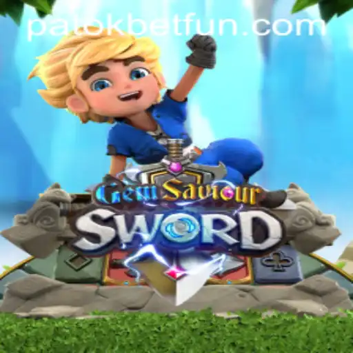 The Ultimate Adventure Game: GemSaviourSword in the World of Online Gaming