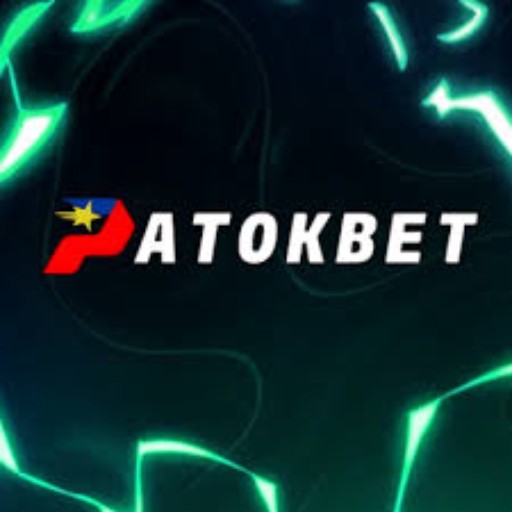 PatokBet.COM