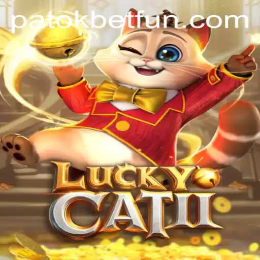 Discover the Exciting World of LuckyCatII: Strategies and Rules for 2023