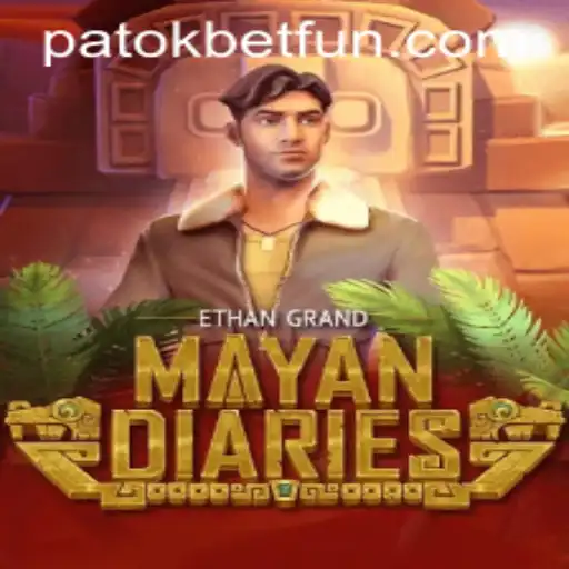 Discovering the Ancient World of MayanDiaries: An In-Depth Look at the Game