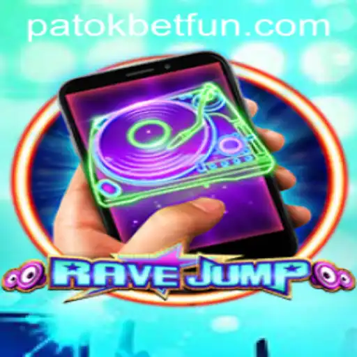 Dive into the Dynamic World of RaveJumpmobile