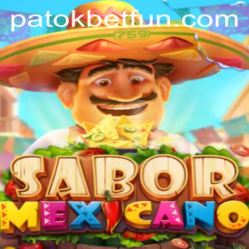 Exploring the Exciting World of SaborMexicano: A Game of Flavorful Adventures