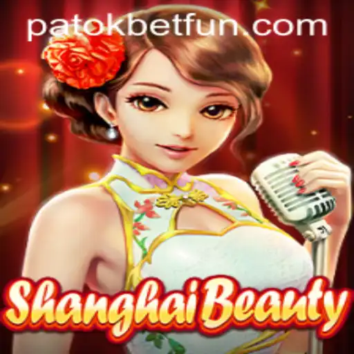 Discover the Enchantment of ShanghaiBeauty: A Captivating Game Adventure