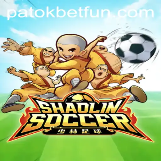 Shaolin Soccer Game: A Fusion of Martial Arts and Exciting Gameplay