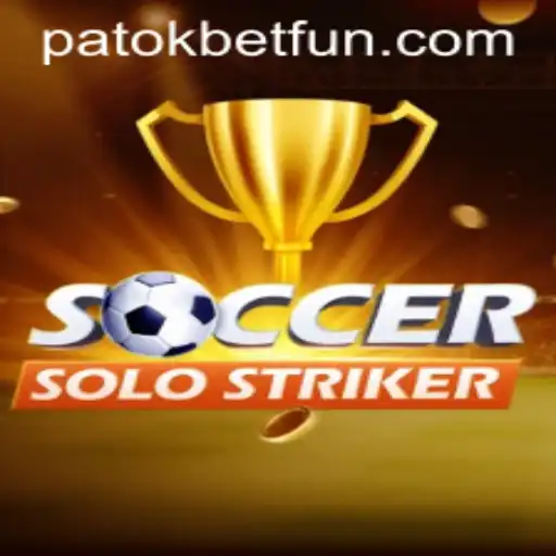 Mastering SoccerSoloStriker: A Complete Guide to Gameplay and Strategy