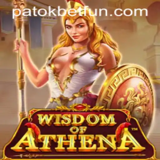 Unveiling the Mysteries of 'WisdomofAthena'