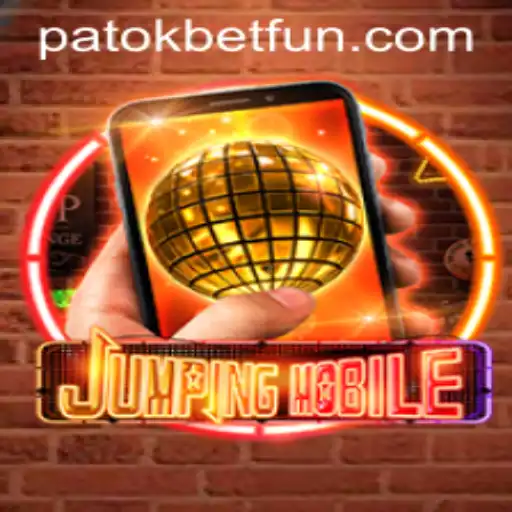 Jumpingmobile: The Exciting New Game Revolutionizing Mobile Gaming