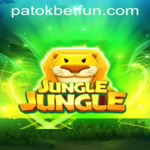 Exploring the Thrills of JungleJungle: A New Gaming Experience