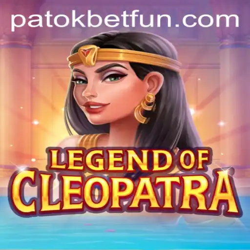 Exploring the Enchanting World of LegendOfCleopatra