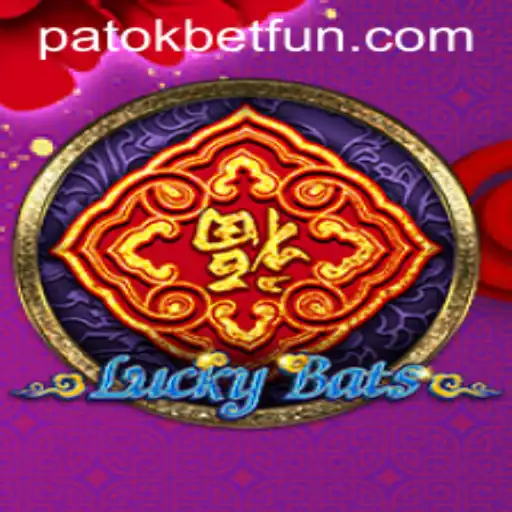 Unveiling the Excitement of LuckyBats: A Thrilling Game Under the Spotlight of PatokBet.COM