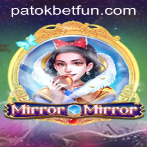 Dive into the Enchanting World of MirrorMirror: A Unique Gaming Experience
