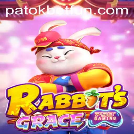 Explore the Exciting World of RabbitsGrace