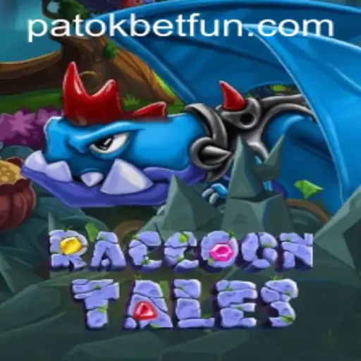 Exploring the World of RaccoonTales: A Unique Gaming Experience