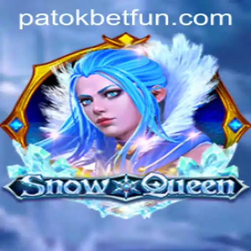 Exploring the Enchanting World of SnowQueen: A Guide to Gameplay and Strategies
