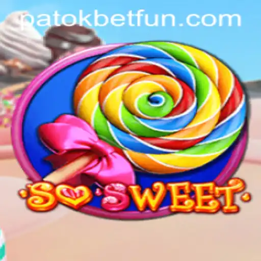 Exploring SoSweet: The Sweetest Gaming Experience
