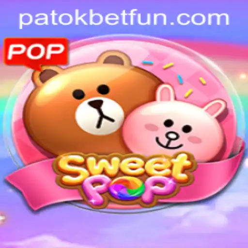 Explore the Exciting World of SweetPOP with PatokBet.COM