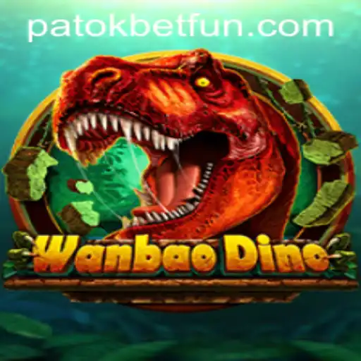 Discover the Exciting World of WanBaoDino and PatokBet.COM