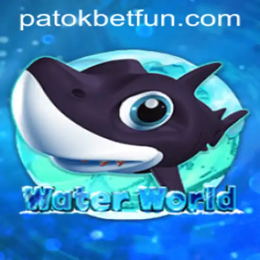 Exploring WaterWorld: An Immersive Adventure in Aquatic Realms