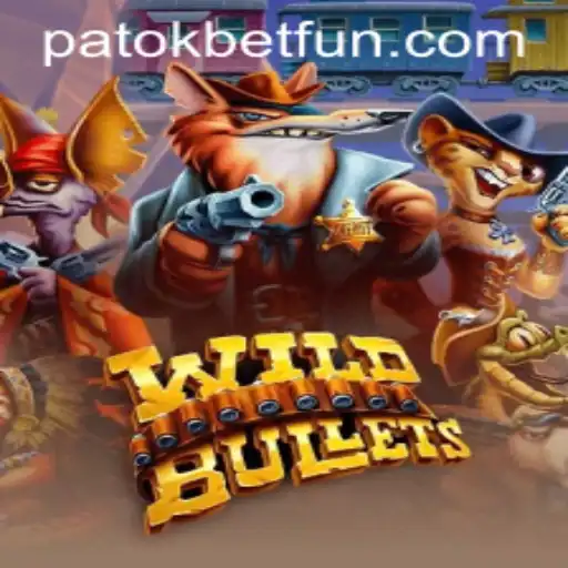 Exploring the Thrilling World of WildBullets: A Deep Dive into Gameplay and Strategy