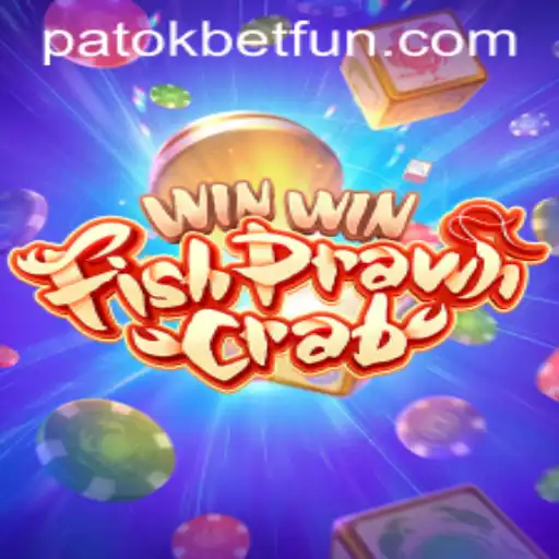 Exploring the Exciting World of WinWinFishPrawnCrab: The Game of Thrills