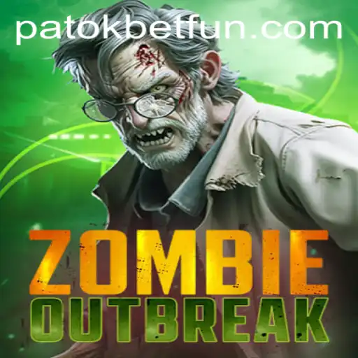 ZombieOutbreak: Survive the Ultimate Undead Challenge